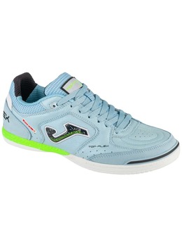 Кроссовки Joma, цвет in blau 5624328 | in blau