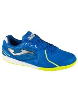 Кроссовки Joma, цвет in blau 5624250 | in blau