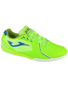 Кроссовки Joma, цвет in grün 5624251 | in grün