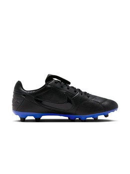 Кроссовки The Nike Premier 3 FG Nike, черный 16199119 | schwarz