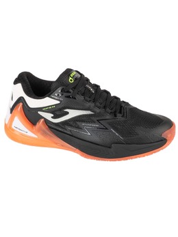 Кроссовки Joma, черный 5935600 | schwarz