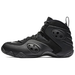 Мужские баскетбольные кроссовки Nike Zoom Rookie Vintage bq3379-002