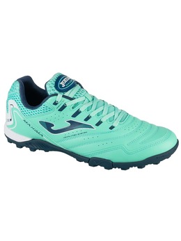 Кроссовки Joma, синий 5624281 | blau