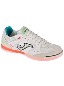 Кроссовки Joma, цвет in weiß 5935624 | in weiß