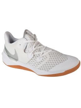 Кроссовки Nike, белый 5624345 | weiß