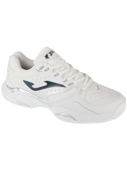 Кроссовки Joma, белый 5935599 | weiß