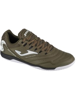 Кроссовки Joma, цвет in grün 5624274 | in grün