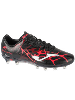 Кроссовки Joma, черный 5825020 | schwarz