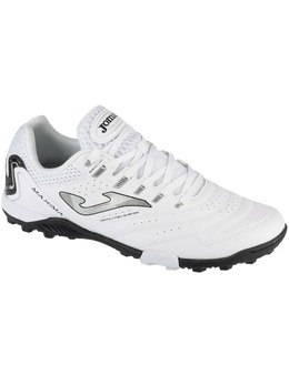 Кроссовки Joma, белый 5624280 | weiß