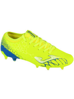 Кроссовки Joma, желтый 5624262 | gelb