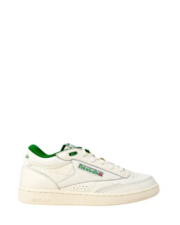 Кроссовки Reebok, белый 55753 | white
