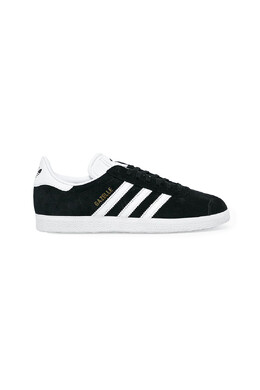 Кроссовки Adidas, черный 90626 | black