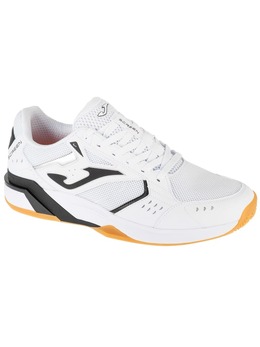 Кроссовки Joma, белый 5824965 | weiß