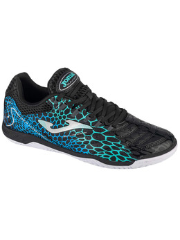 Кроссовки Joma, цвет in schwarz 5624275 | in schwarz