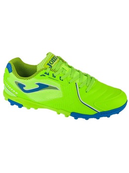 Кроссовки Joma, зеленый 5741562 | grün