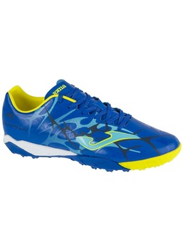 Кроссовки Joma, синий 5935617 | blau