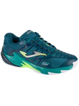 Кроссовки Joma, синий 5660262 | blau