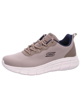 Кроссовки Skechers, бежевый 5932078 | beige