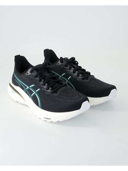 Кроссовки для бега Asics, черный 5683145 | schwarz