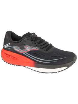 Кроссовки для бега Joma, черный 5935615 | schwarz