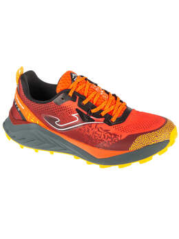 Кроссовки для бега Joma, красный 5825027 | rot