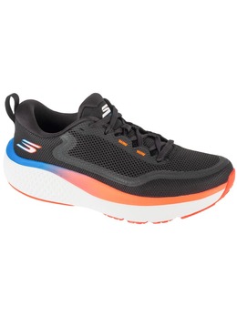 Кроссовки для бега Skechers, черный 5849463 | schwarz
