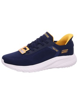 Кроссовки Skechers, синий 5912921 | blau