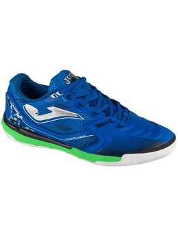 Кроссовки Joma, цвет in blau 5624266 | in blau