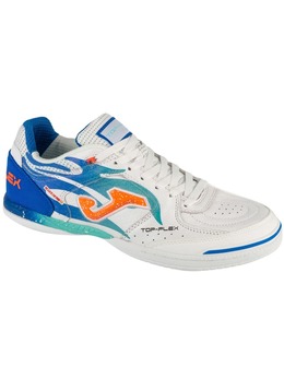 Кроссовки Joma, цвет in weiß 5624329 | in weiß