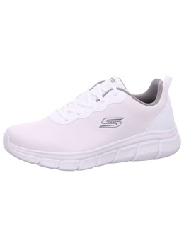 Кроссовки Skechers, белый 5932082 | weiß