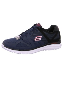 Кроссовки Skechers, синий 5799155 | blau