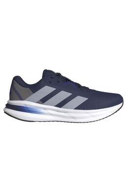 Кроссовки на шнуровке Adidas, синий 5849537 | blau