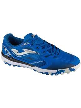 Кроссовки Joma, синий 5624269 | blau