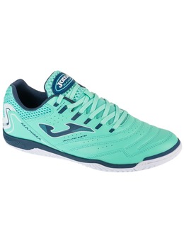 Кроссовки Joma, цвет in blau 5741572 | in blau