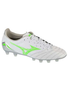 Кроссовки Mizuno, белый 5660284 | weiß