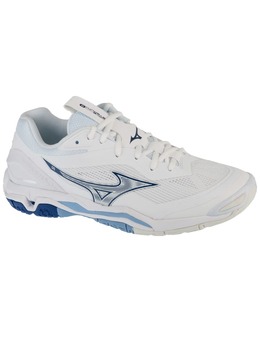 Кроссовки Mizuno, белый 5679550 | weiß