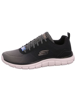 Кроссовки Skechers, зеленый 5799146 | grün