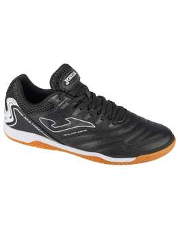 Кроссовки Joma, цвет in schwarz 5624271 | in schwarz