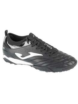 Кроссовки Joma, черный 5762611 | schwarz