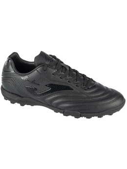 Кроссовки Joma, черный 5624239 | schwarz