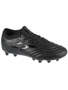Кроссовки Joma, черный 5935593 | schwarz