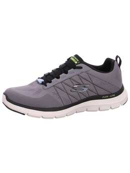Кроссовки Skechers, серый 5799148 | grau