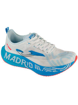 Кроссовки для бега Joma, белый 6018572 | weiß