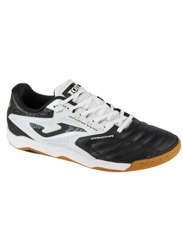 Кроссовки Joma, цвет in schwarz 5624243 | in schwarz