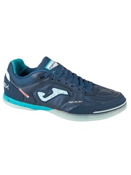 Кроссовки Joma, цвет in dunkelblau 5624325 | in dunkelblau