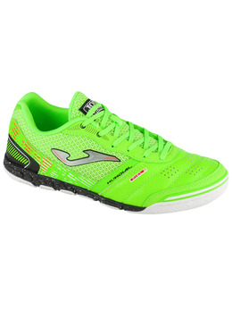 Кроссовки Joma, цвет in grün 5624285 | in grün