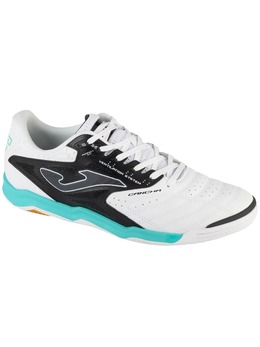 Кроссовки Joma, цвет in weiß 5624244 | in weiß
