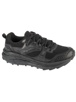 Кроссовки для бега Joma, черный 5935618 | schwarz