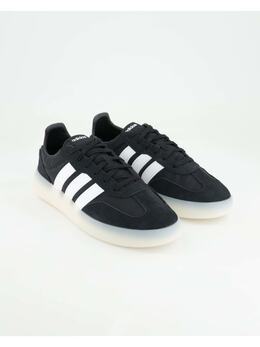 Кроссовки на шнуровке Adidas, черный 5594444 | schwarz