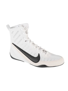 Кроссовки Nike, белый 5903619 | weiß